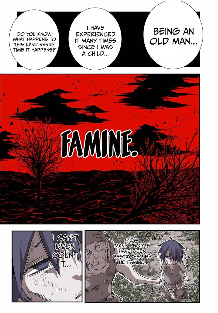 Tensei Shitara Dai Nana Ouji Dattanode Kimamani Majutsu O Kiwamemasu 147 10