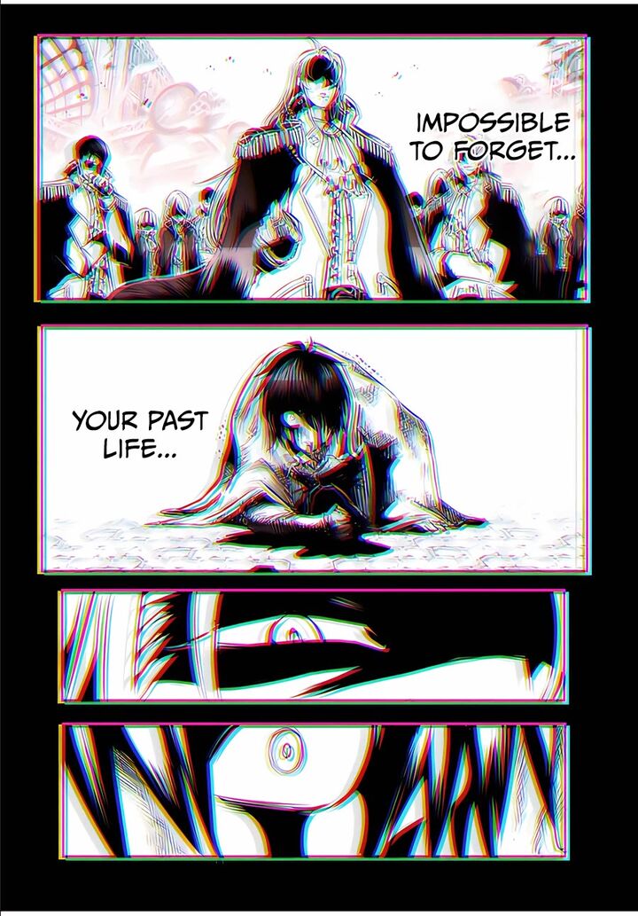 Tensei Shitara Dai Nana Ouji Dattanode Kimamani Majutsu O Kiwamemasu 147 18