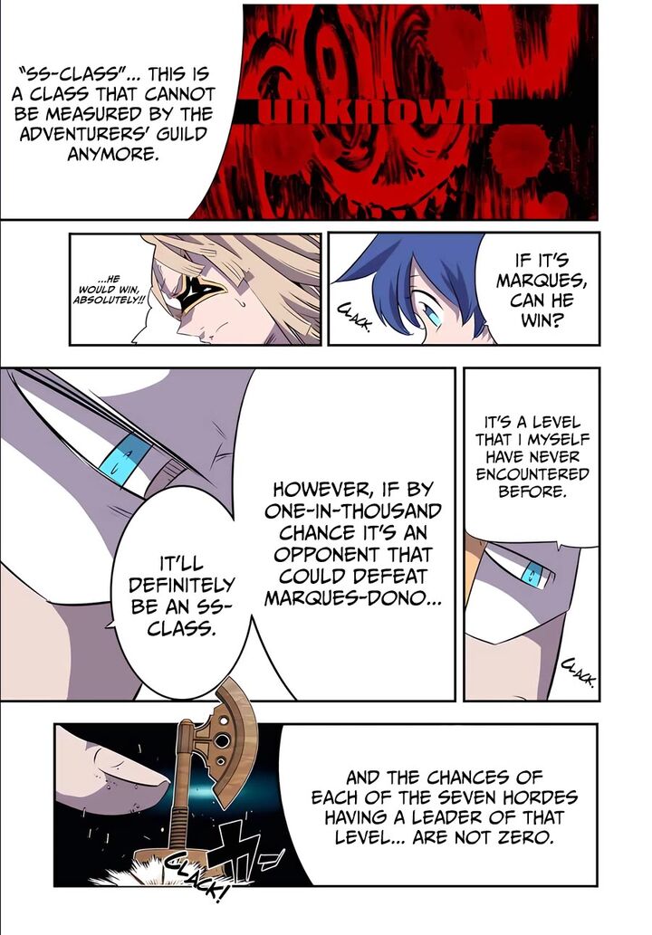 Tensei Shitara Dai Nana Ouji Dattanode Kimamani Majutsu O Kiwamemasu 147 4