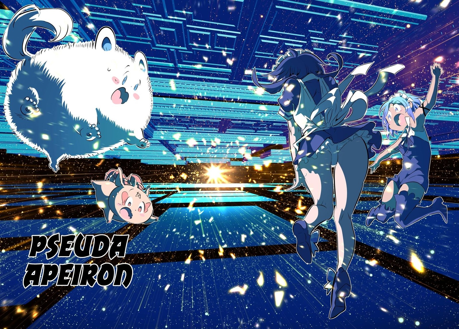 Tensei Shitara Dai Nana Ouji Dattanode Kimamani Majutsu O Kiwamemasu 148 24