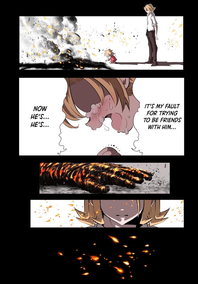Tensei Shitara Dai Nana Ouji Dattanode Kimamani Majutsu O Kiwamemasu 148 5