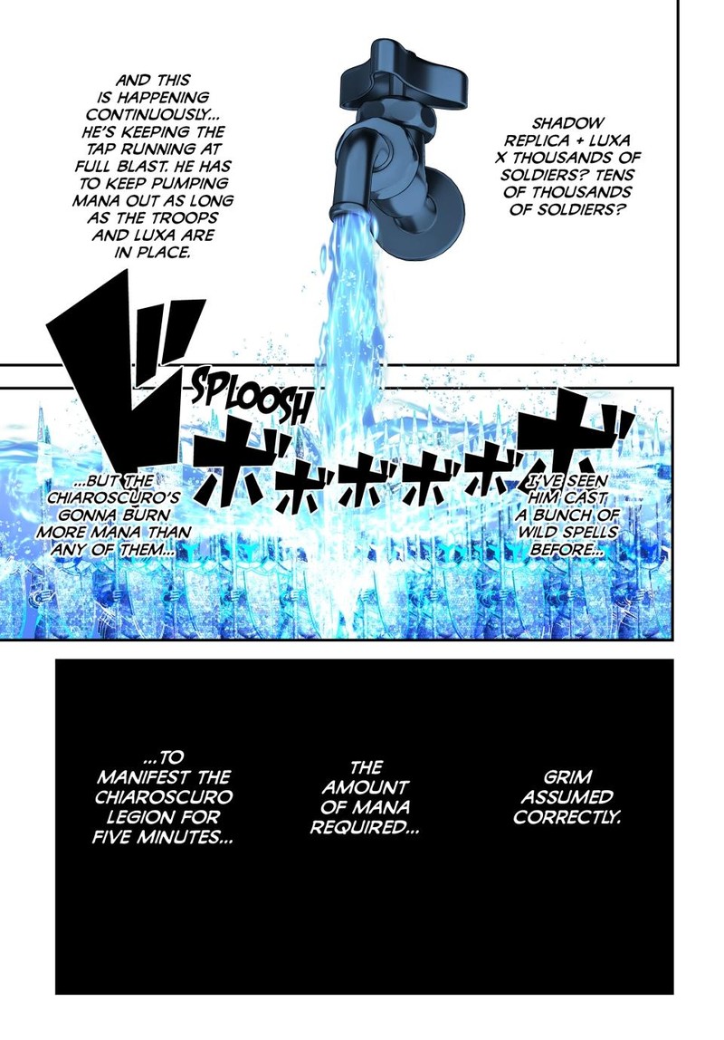 Tensei Shitara Dai Nana Ouji Dattanode Kimamani Majutsu O Kiwamemasu 149 11