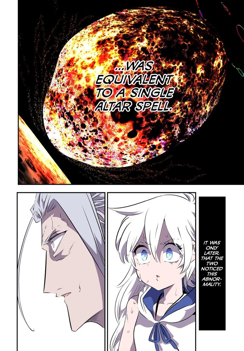 Tensei Shitara Dai Nana Ouji Dattanode Kimamani Majutsu O Kiwamemasu 149 12