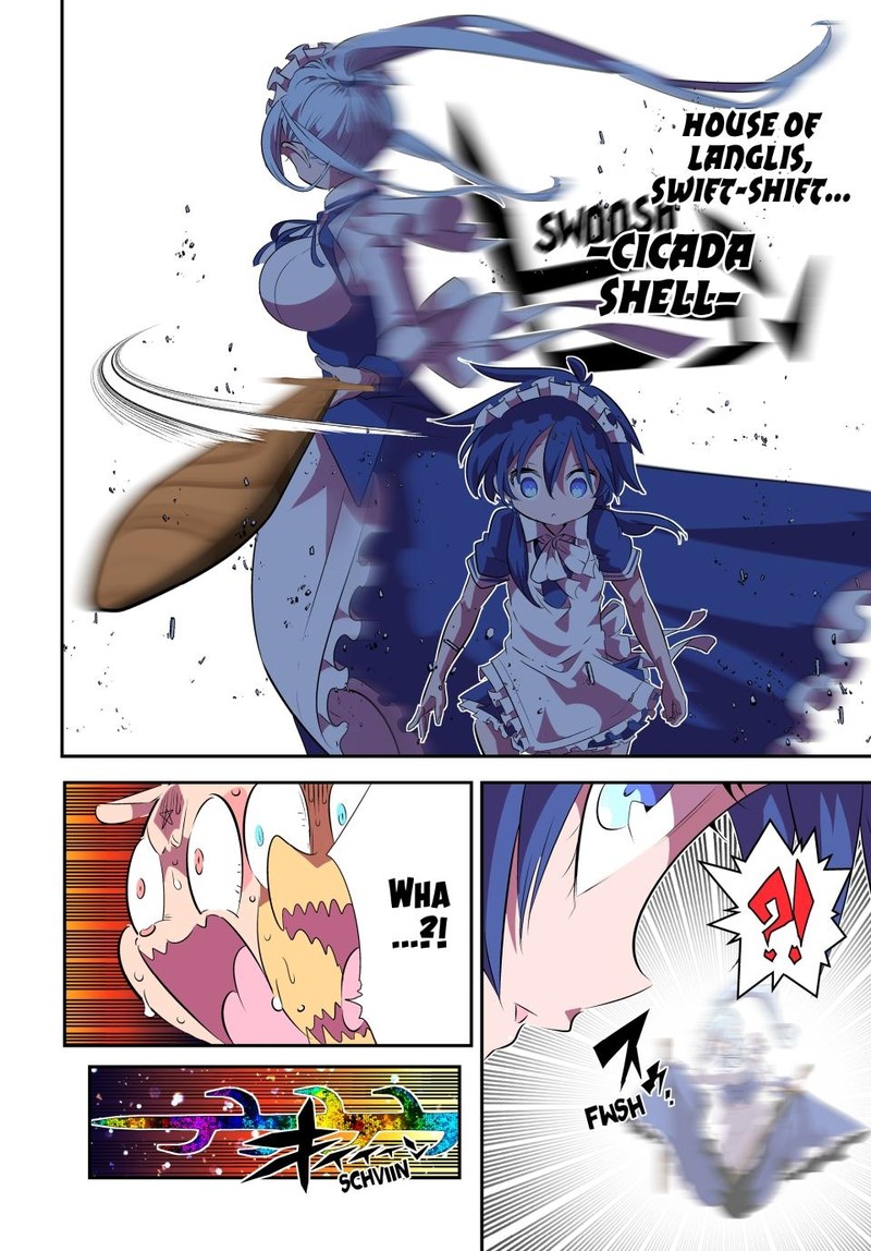 Tensei Shitara Dai Nana Ouji Dattanode Kimamani Majutsu O Kiwamemasu 150 4