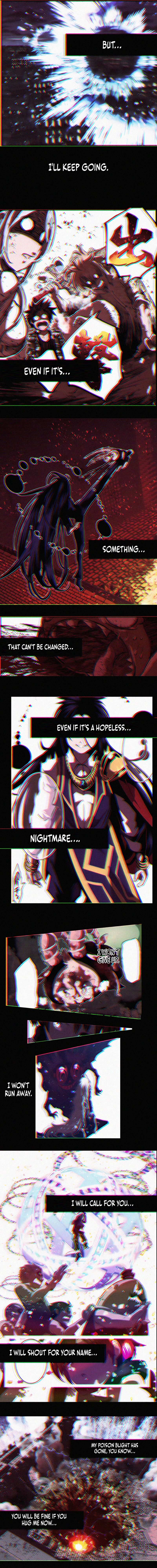 Tensei Shitara Dai Nana Ouji Dattanode Kimamani Majutsu O Kiwamemasu 151a 2