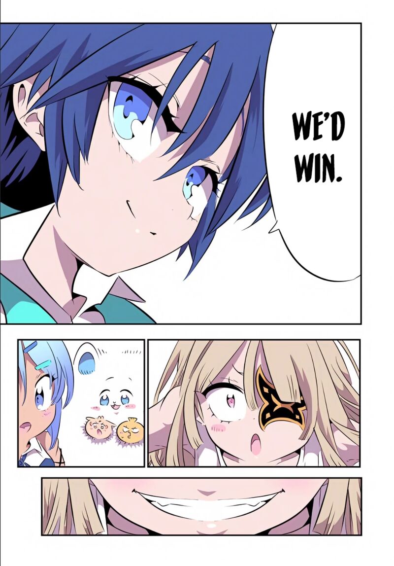 Tensei Shitara Dai Nana Ouji Dattanode Kimamani Majutsu O Kiwamemasu 152 15