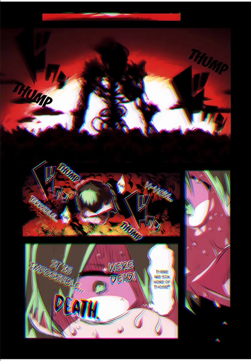 Tensei Shitara Dai Nana Ouji Dattanode Kimamani Majutsu O Kiwamemasu 152 17