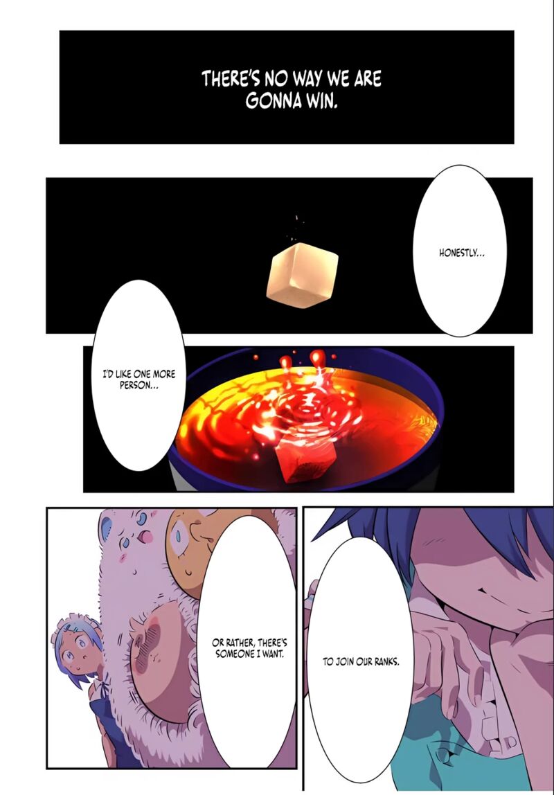 Tensei Shitara Dai Nana Ouji Dattanode Kimamani Majutsu O Kiwamemasu 152 18