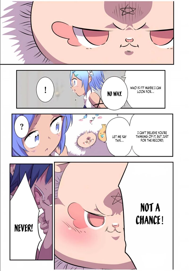 Tensei Shitara Dai Nana Ouji Dattanode Kimamani Majutsu O Kiwamemasu 152 19
