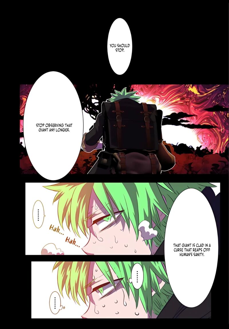 Tensei Shitara Dai Nana Ouji Dattanode Kimamani Majutsu O Kiwamemasu 152 20