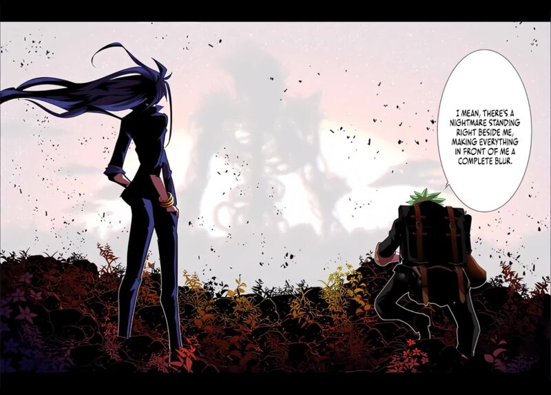 Tensei Shitara Dai Nana Ouji Dattanode Kimamani Majutsu O Kiwamemasu 152 22