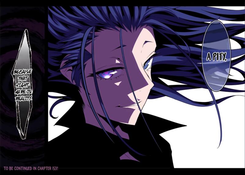 Tensei Shitara Dai Nana Ouji Dattanode Kimamani Majutsu O Kiwamemasu 152 23