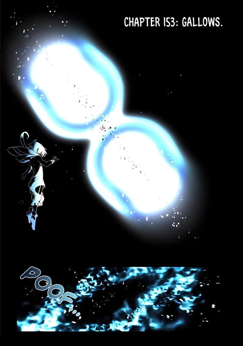 Tensei Shitara Dai Nana Ouji Dattanode Kimamani Majutsu O Kiwamemasu 153 1