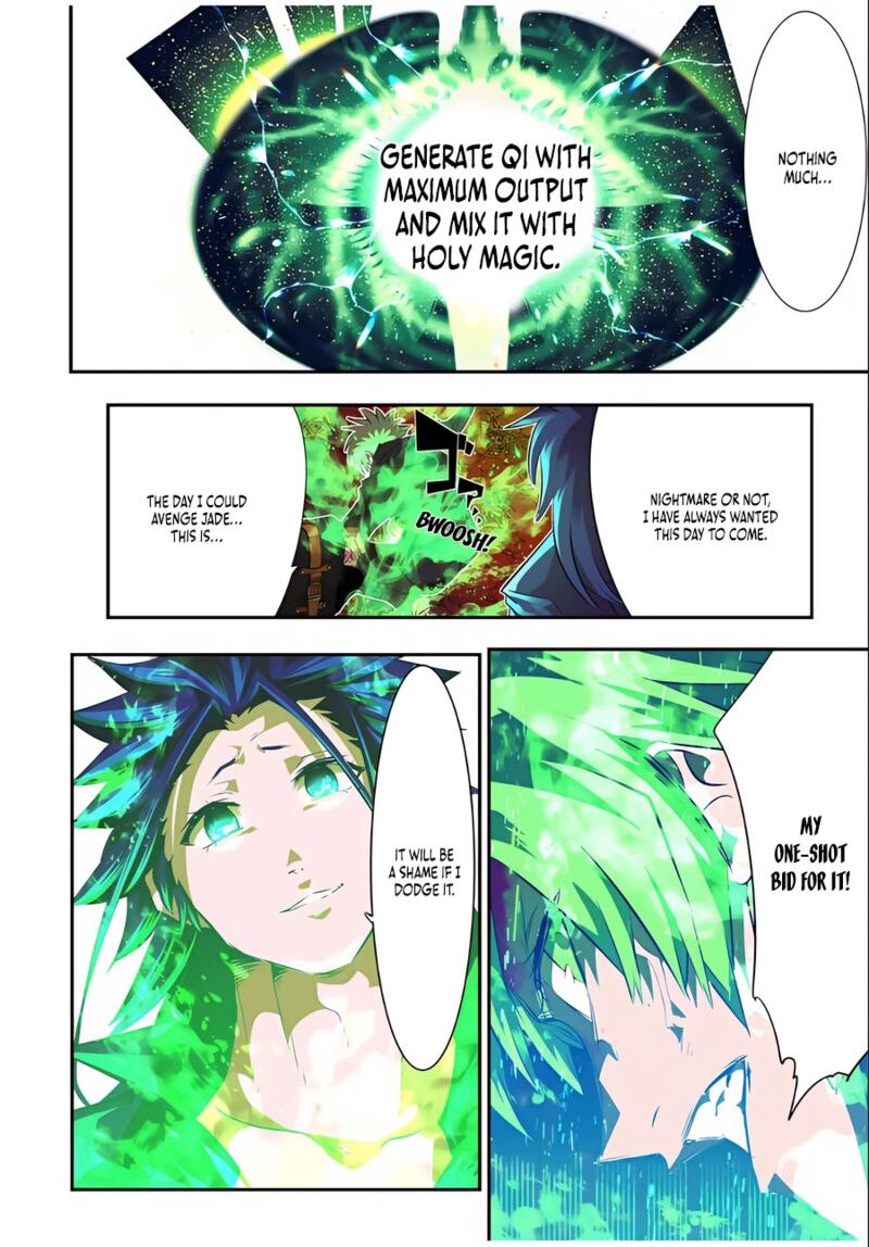 Tensei Shitara Dai Nana Ouji Dattanode Kimamani Majutsu O Kiwamemasu 153 14