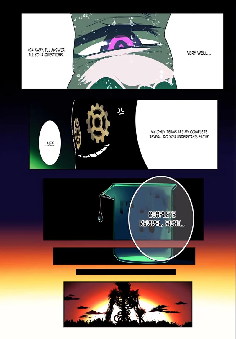 Tensei Shitara Dai Nana Ouji Dattanode Kimamani Majutsu O Kiwamemasu 153 6