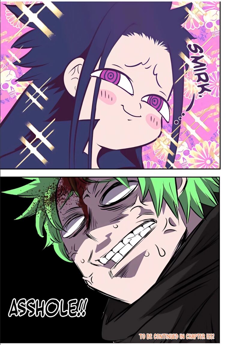 Tensei Shitara Dai Nana Ouji Dattanode Kimamani Majutsu O Kiwamemasu 154 17