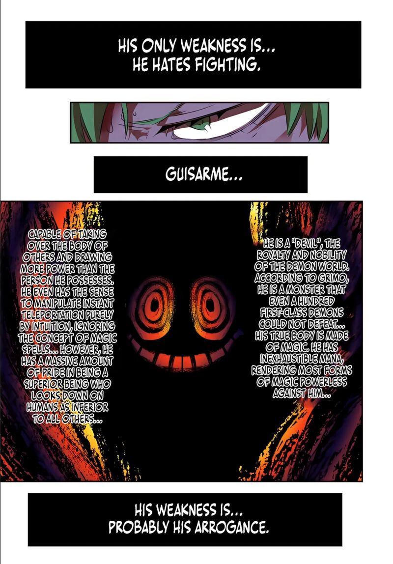Tensei Shitara Dai Nana Ouji Dattanode Kimamani Majutsu O Kiwamemasu 154 5