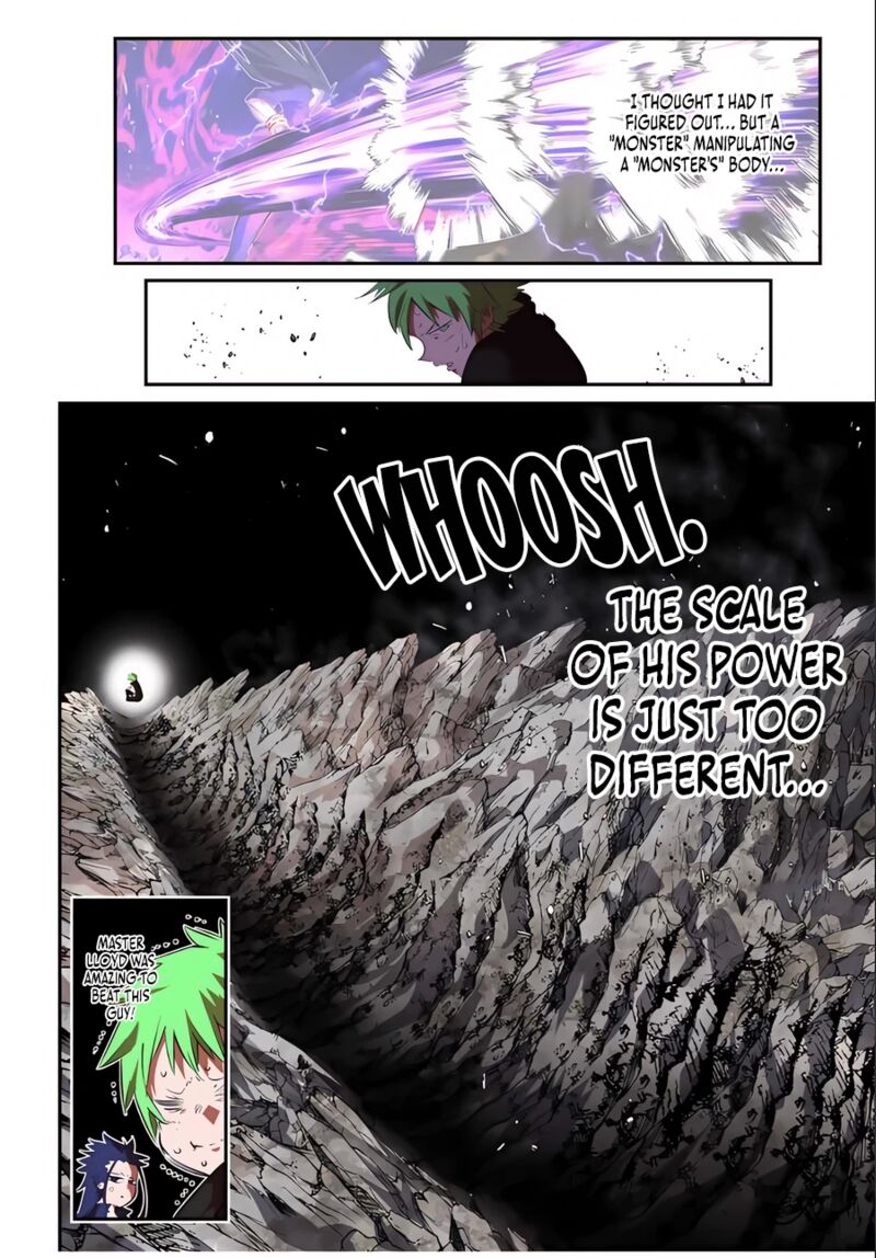 Tensei Shitara Dai Nana Ouji Dattanode Kimamani Majutsu O Kiwamemasu 154 6
