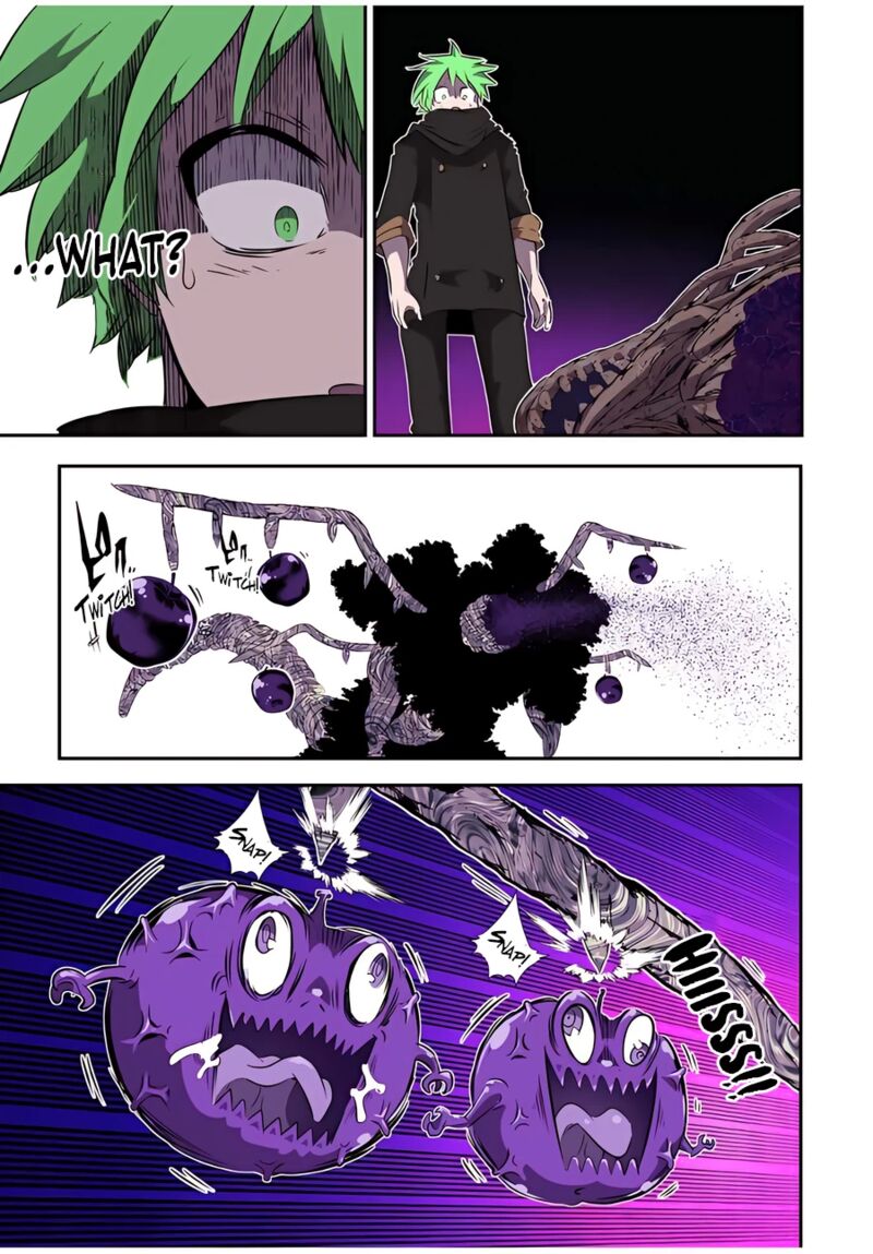 Tensei Shitara Dai Nana Ouji Dattanode Kimamani Majutsu O Kiwamemasu 155 12