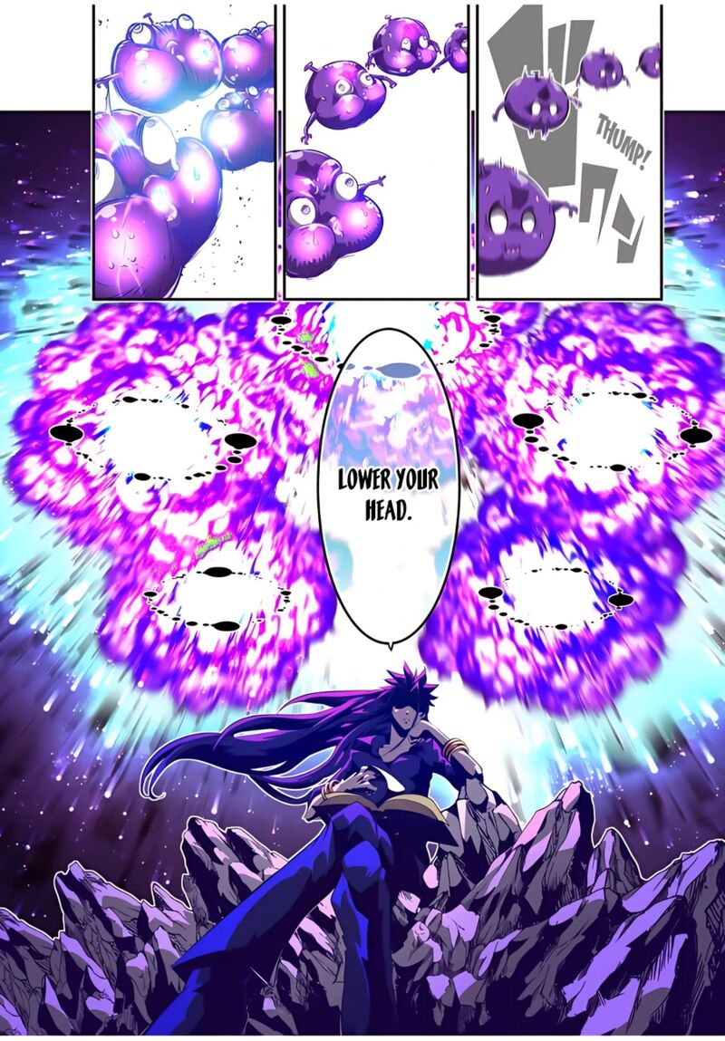 Tensei Shitara Dai Nana Ouji Dattanode Kimamani Majutsu O Kiwamemasu 155 17
