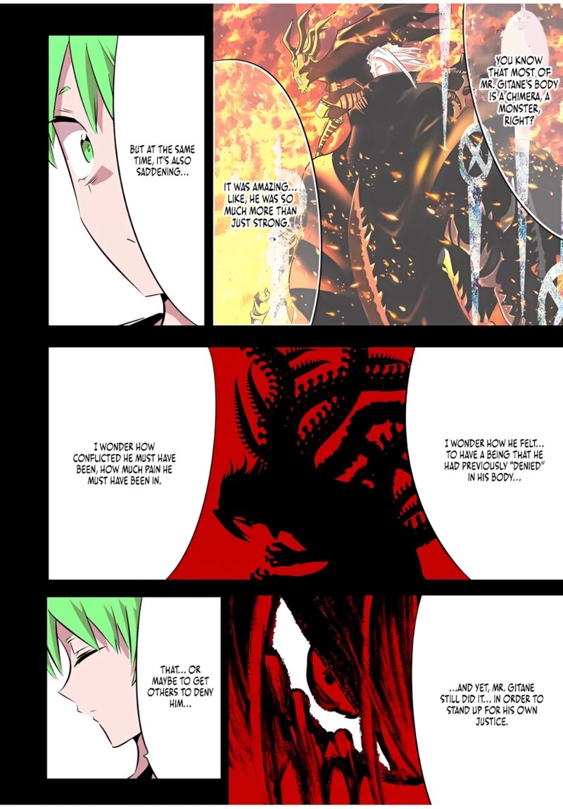 Tensei Shitara Dai Nana Ouji Dattanode Kimamani Majutsu O Kiwamemasu 155 5