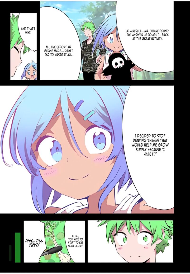 Tensei Shitara Dai Nana Ouji Dattanode Kimamani Majutsu O Kiwamemasu 155 6