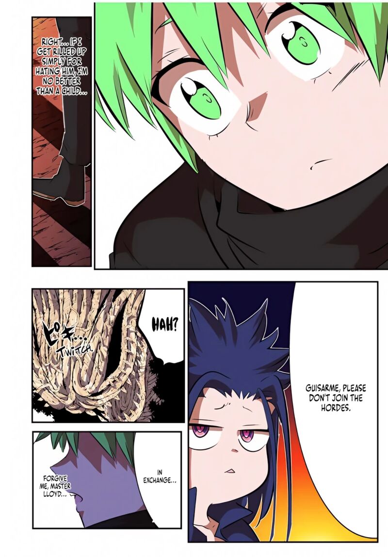 Tensei Shitara Dai Nana Ouji Dattanode Kimamani Majutsu O Kiwamemasu 155 7