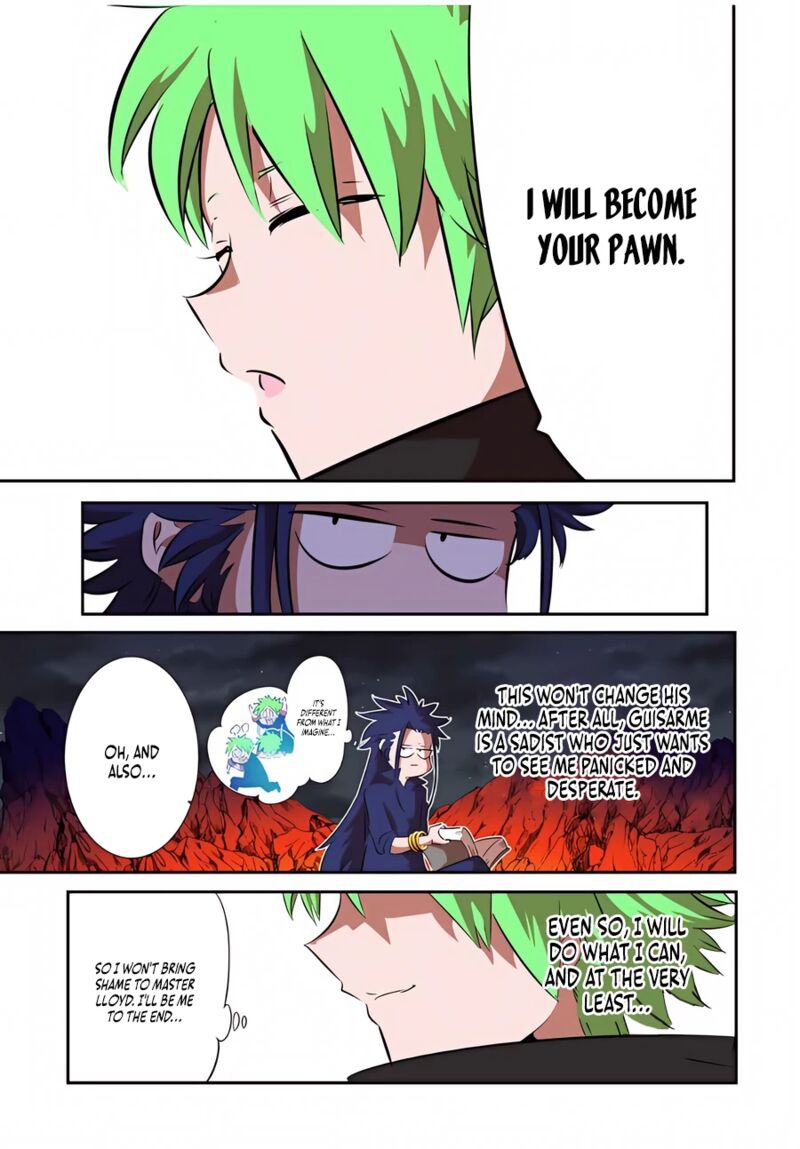 Tensei Shitara Dai Nana Ouji Dattanode Kimamani Majutsu O Kiwamemasu 155 8