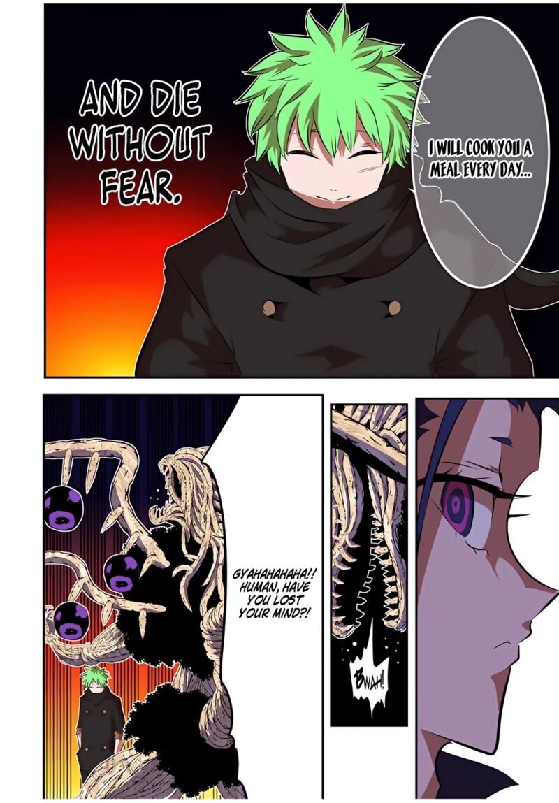 Tensei Shitara Dai Nana Ouji Dattanode Kimamani Majutsu O Kiwamemasu 155 9