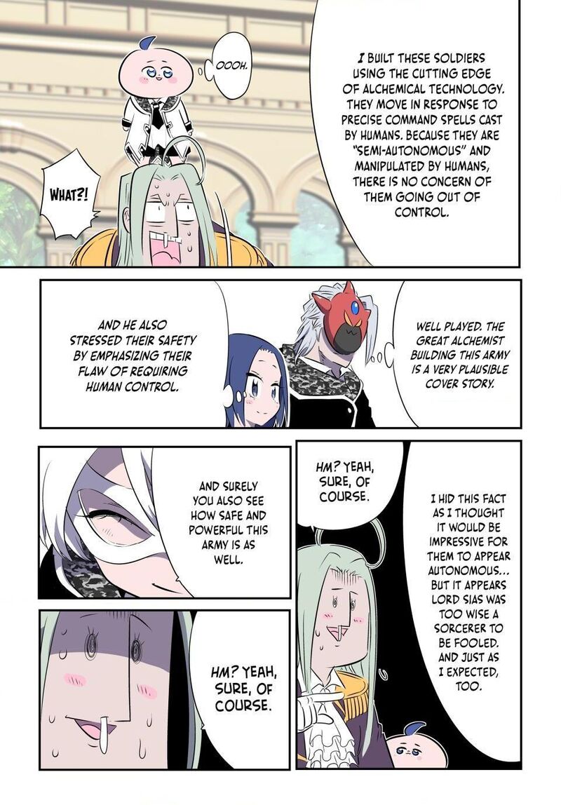 Tensei Shitara Dai Nana Ouji Dattanode Kimamani Majutsu O Kiwamemasu 156 11