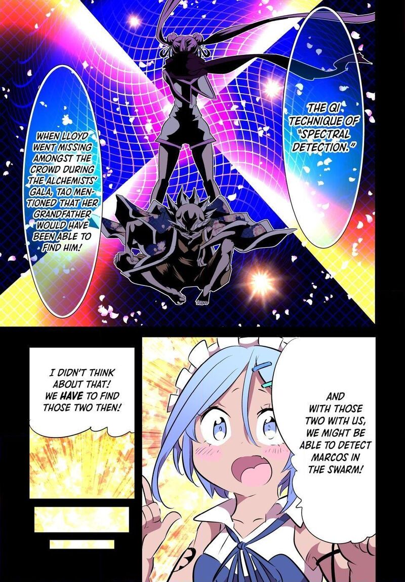 Tensei Shitara Dai Nana Ouji Dattanode Kimamani Majutsu O Kiwamemasu 156 17