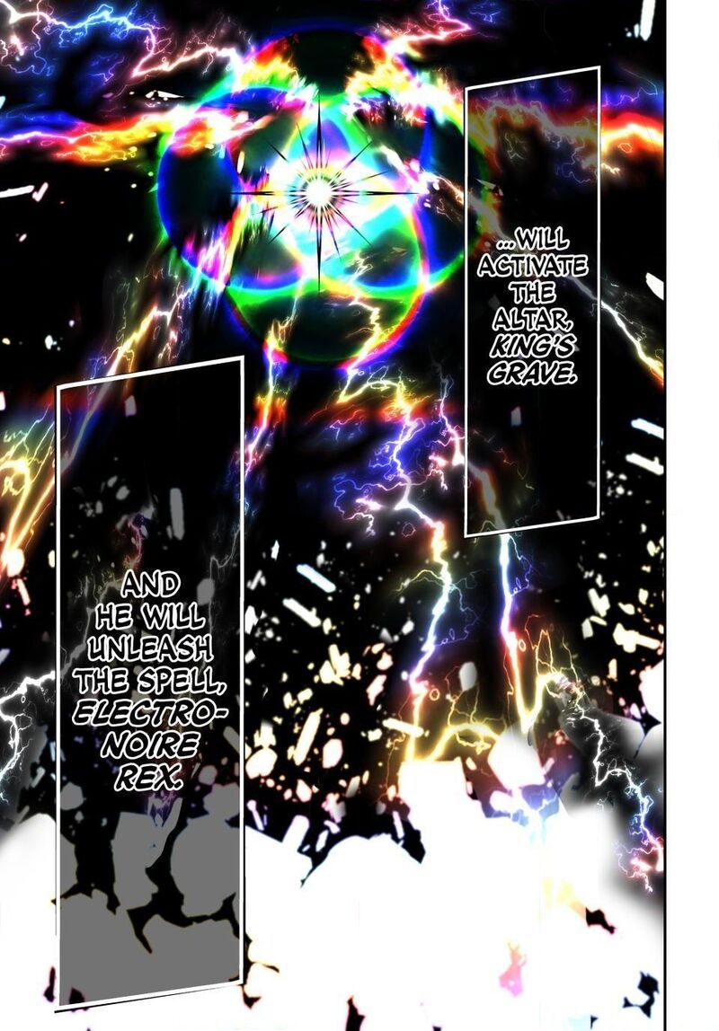 Tensei Shitara Dai Nana Ouji Dattanode Kimamani Majutsu O Kiwamemasu 156 19