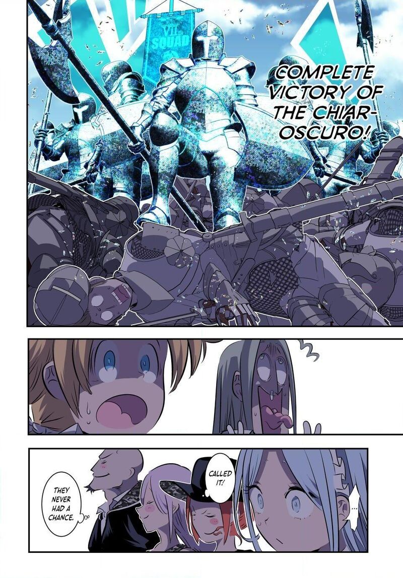 Tensei Shitara Dai Nana Ouji Dattanode Kimamani Majutsu O Kiwamemasu 156 8