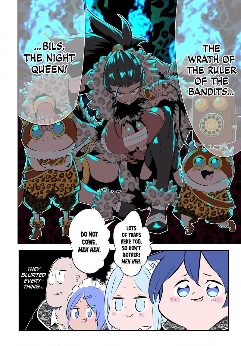 Tensei Shitara Dai Nana Ouji Dattanode Kimamani Majutsu O Kiwamemasu 157 14