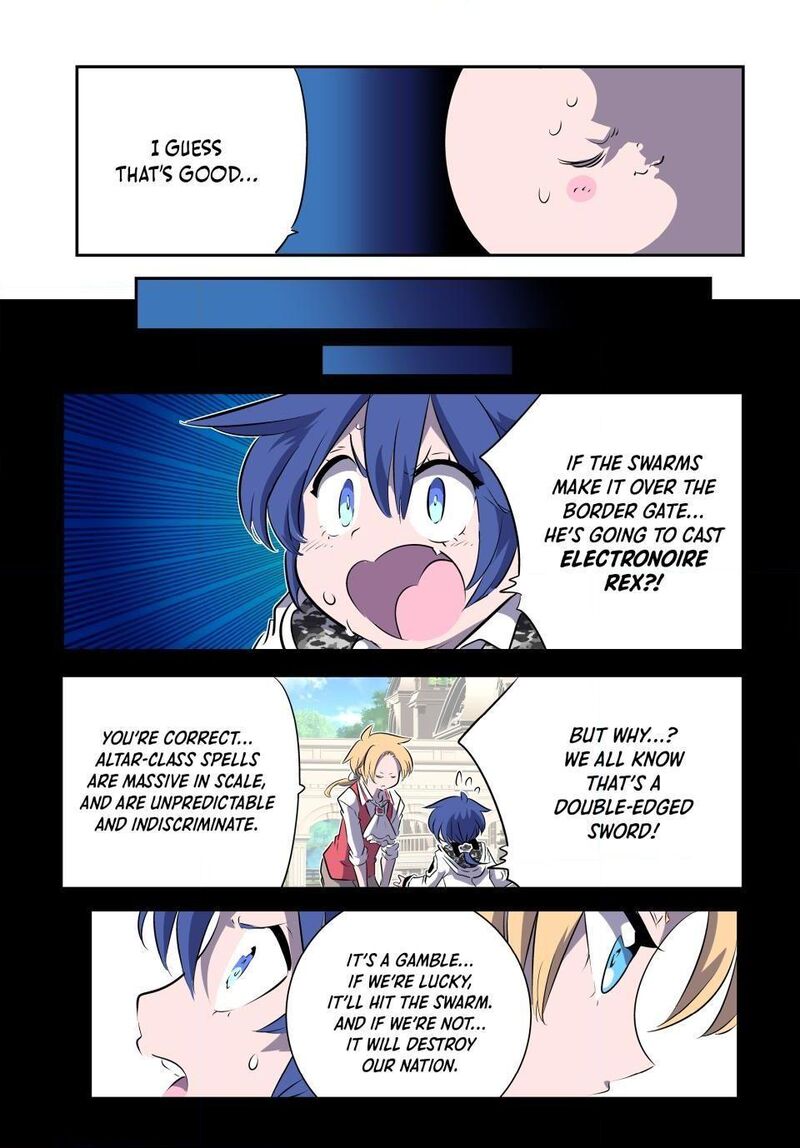 Tensei Shitara Dai Nana Ouji Dattanode Kimamani Majutsu O Kiwamemasu 157 3