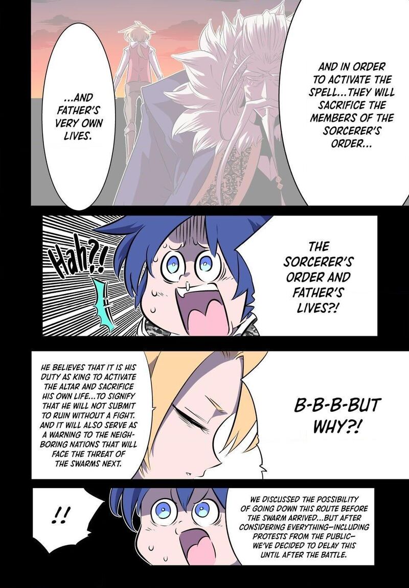 Tensei Shitara Dai Nana Ouji Dattanode Kimamani Majutsu O Kiwamemasu 157 4