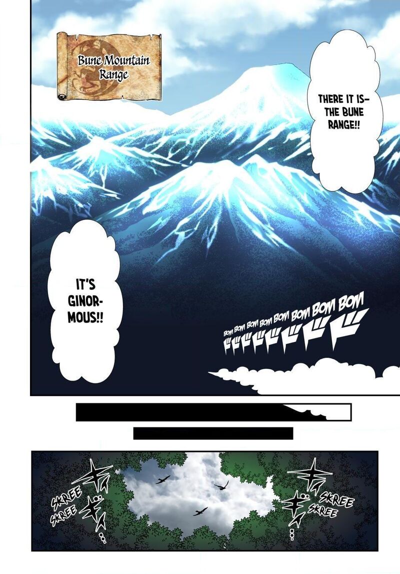 Tensei Shitara Dai Nana Ouji Dattanode Kimamani Majutsu O Kiwamemasu 157 8