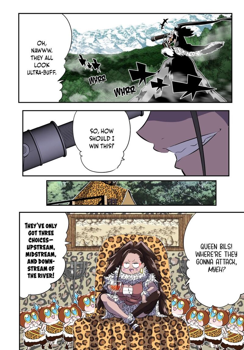 Tensei Shitara Dai Nana Ouji Dattanode Kimamani Majutsu O Kiwamemasu 158 8