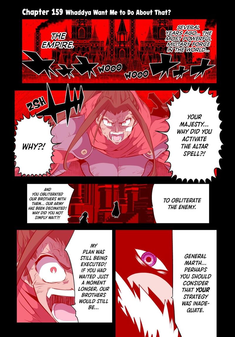 Tensei Shitara Dai Nana Ouji Dattanode Kimamani Majutsu O Kiwamemasu 159 1