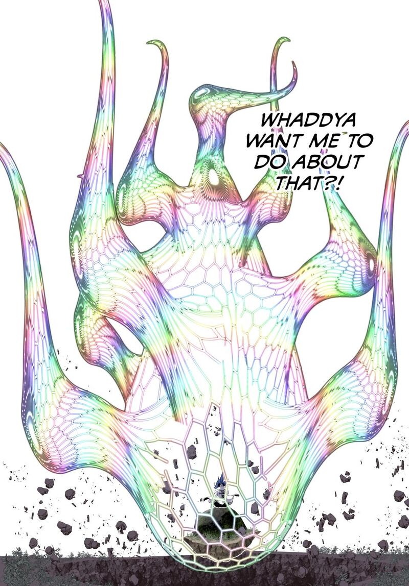 Tensei Shitara Dai Nana Ouji Dattanode Kimamani Majutsu O Kiwamemasu 159 12