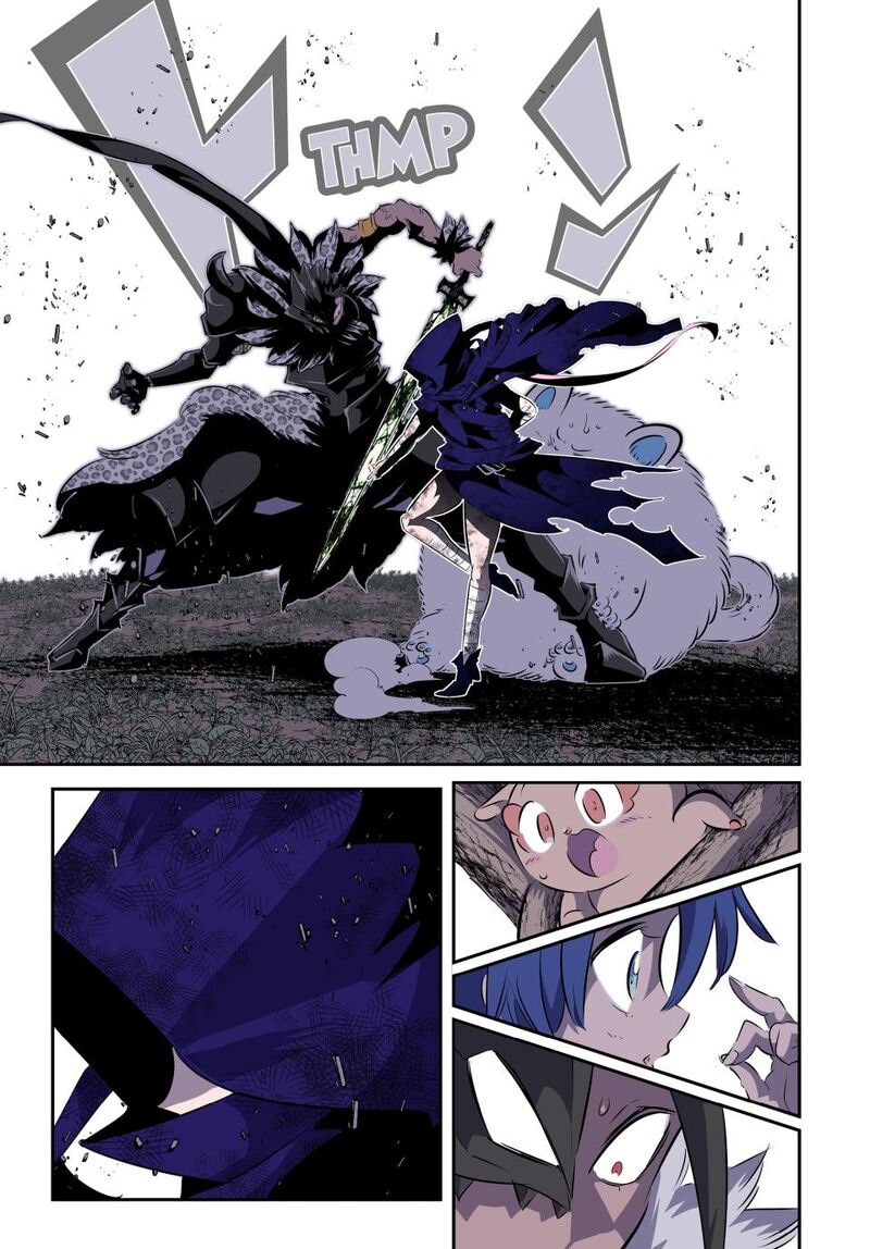 Tensei Shitara Dai Nana Ouji Dattanode Kimamani Majutsu O Kiwamemasu 159 15
