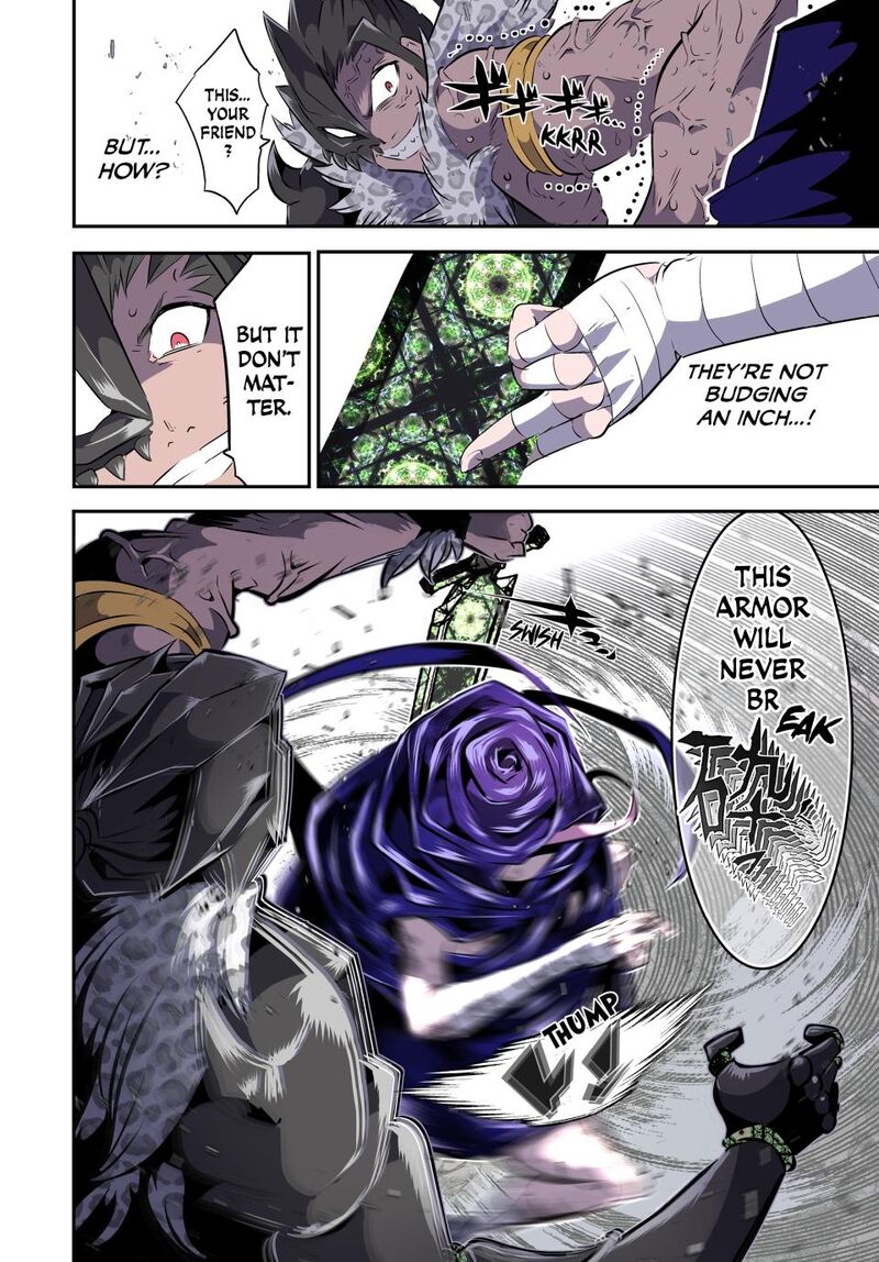 Tensei Shitara Dai Nana Ouji Dattanode Kimamani Majutsu O Kiwamemasu 159 16