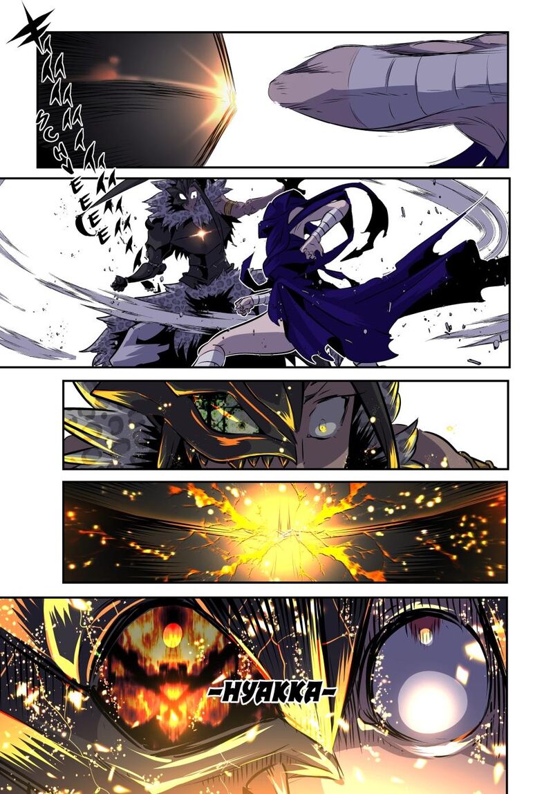 Tensei Shitara Dai Nana Ouji Dattanode Kimamani Majutsu O Kiwamemasu 159 17