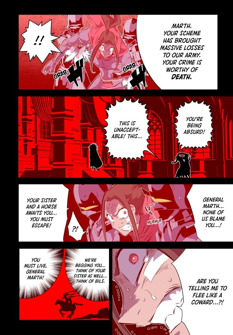Tensei Shitara Dai Nana Ouji Dattanode Kimamani Majutsu O Kiwamemasu 159 2