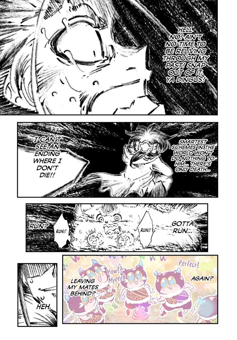 Tensei Shitara Dai Nana Ouji Dattanode Kimamani Majutsu O Kiwamemasu 159 5