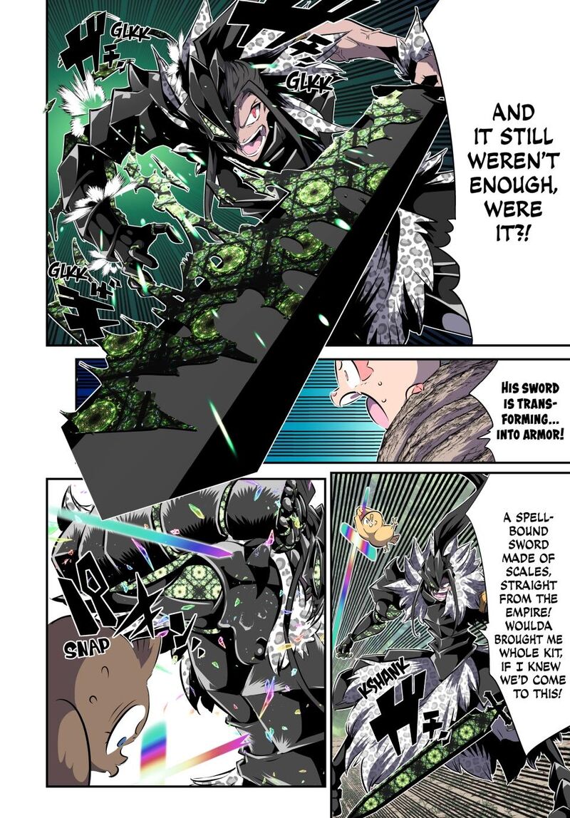 Tensei Shitara Dai Nana Ouji Dattanode Kimamani Majutsu O Kiwamemasu 159 8