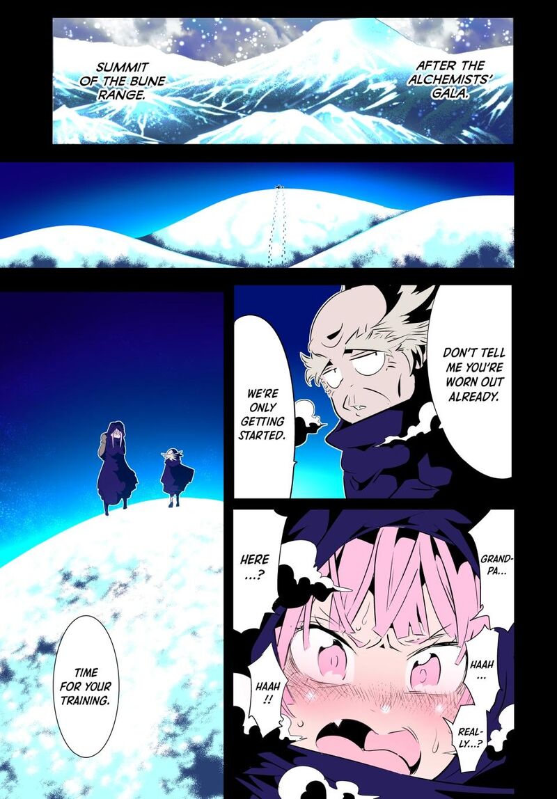Tensei Shitara Dai Nana Ouji Dattanode Kimamani Majutsu O Kiwamemasu 160 1