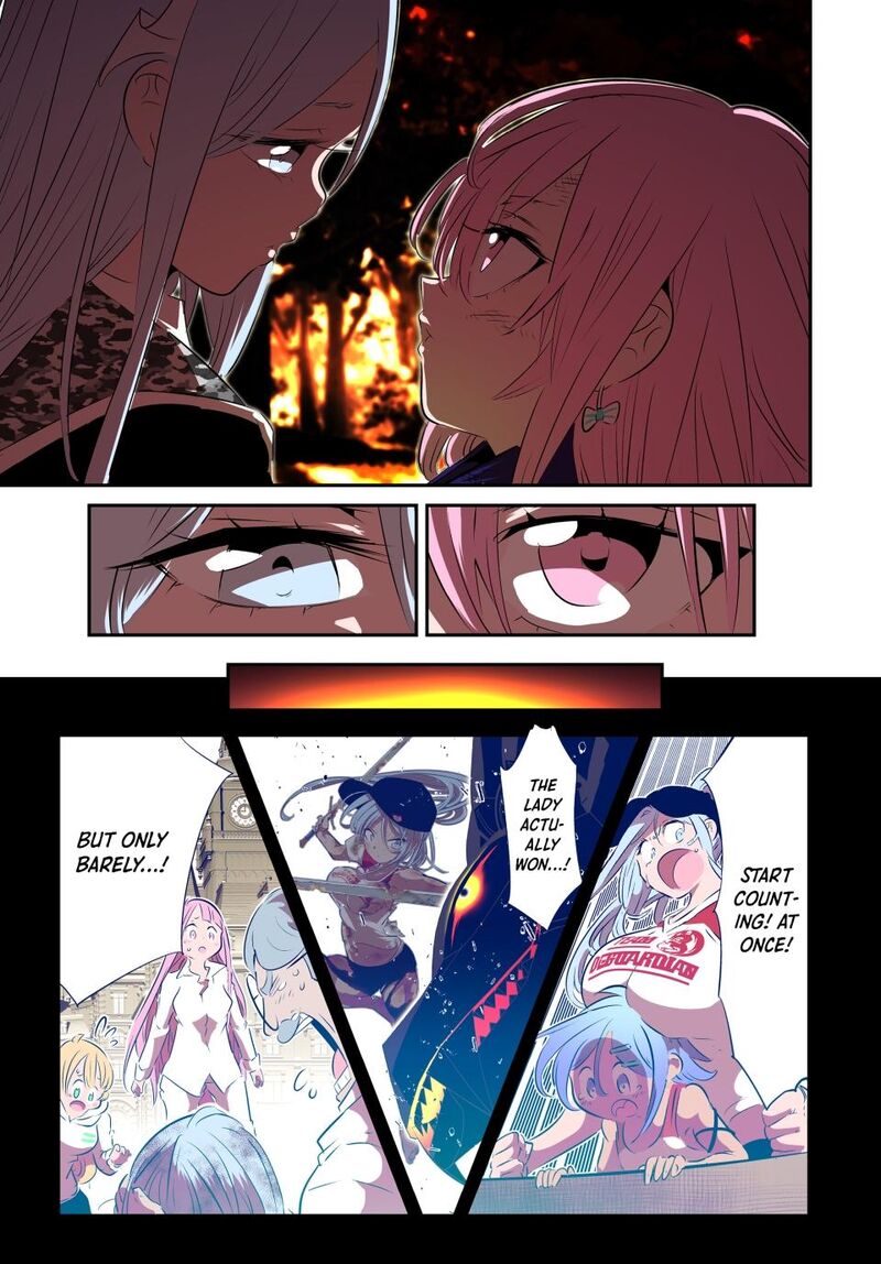 Tensei Shitara Dai Nana Ouji Dattanode Kimamani Majutsu O Kiwamemasu 160 13