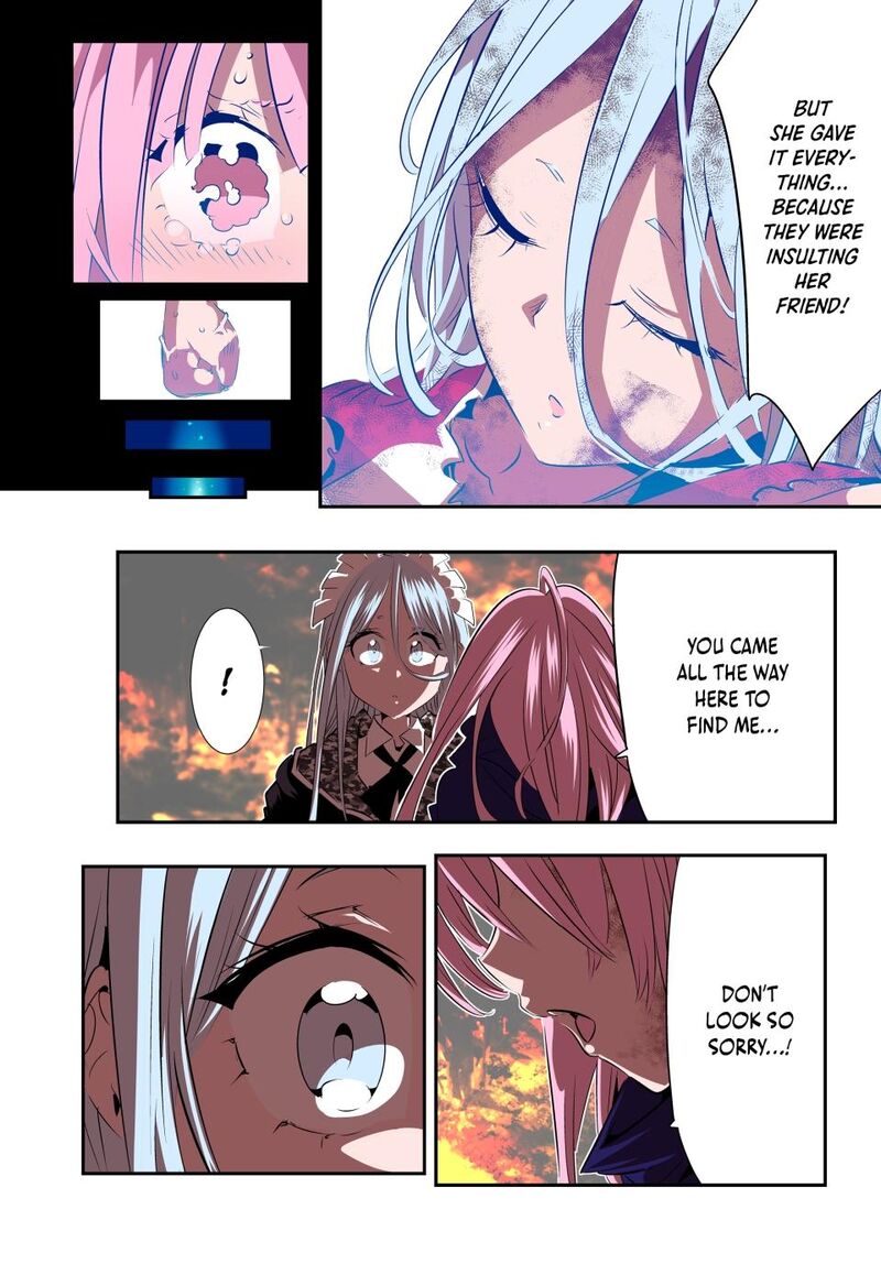 Tensei Shitara Dai Nana Ouji Dattanode Kimamani Majutsu O Kiwamemasu 160 14