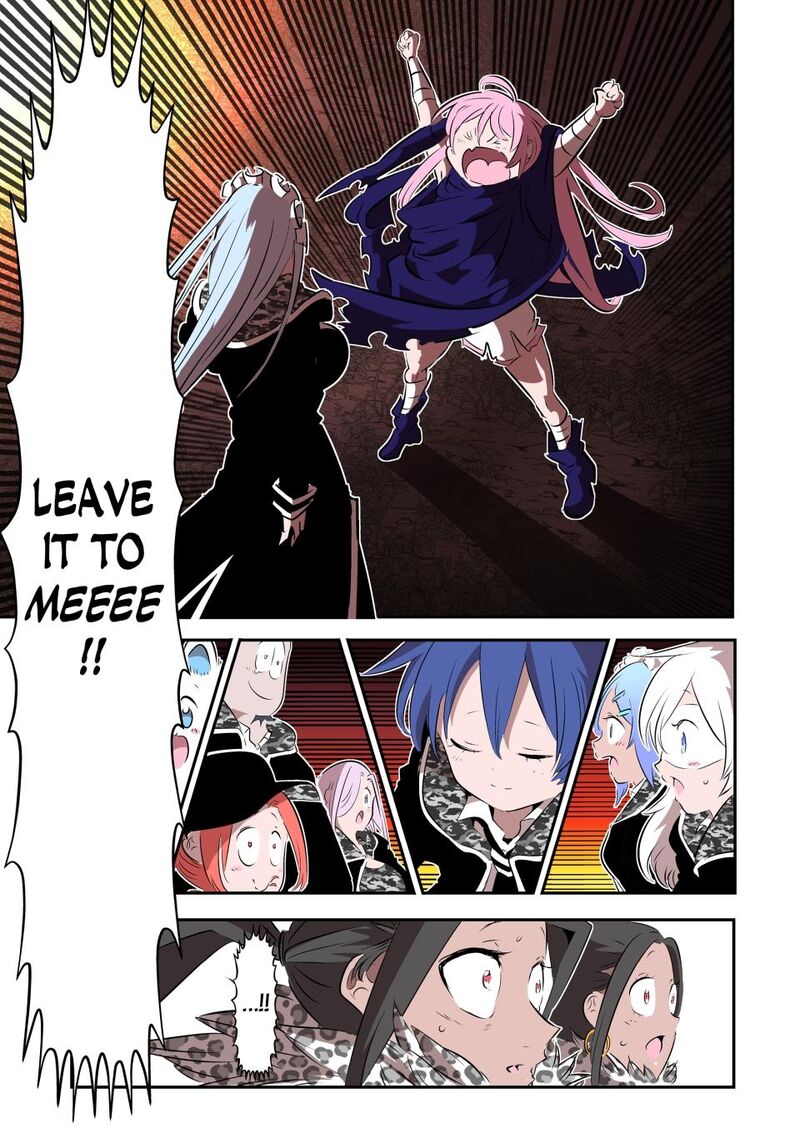 Tensei Shitara Dai Nana Ouji Dattanode Kimamani Majutsu O Kiwamemasu 160 15